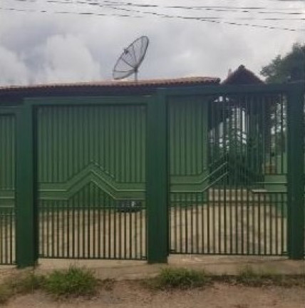 Imóvel com 2 Quartos à Venda, 62 m² em Centro (mailasqui) - São Roque - São Roque