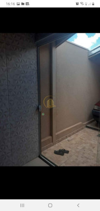 Imagem Casa com 3 Quartos à Venda, 158 m² em Residencial Nato Vetorasso - São José Do Rio Preto Imagem Casa com 3 Quartos à Venda, 158 m² em Residencial Nato Vetorasso - São José Do Rio Preto