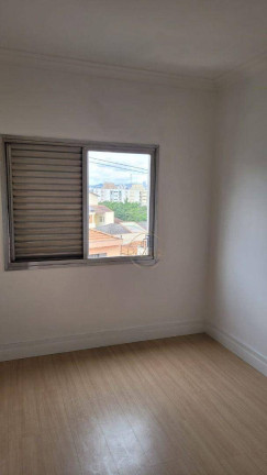 Imagem Apartamento com 3 Quartos à Venda, 99 m² em Mauá - São Caetano Do Sul
