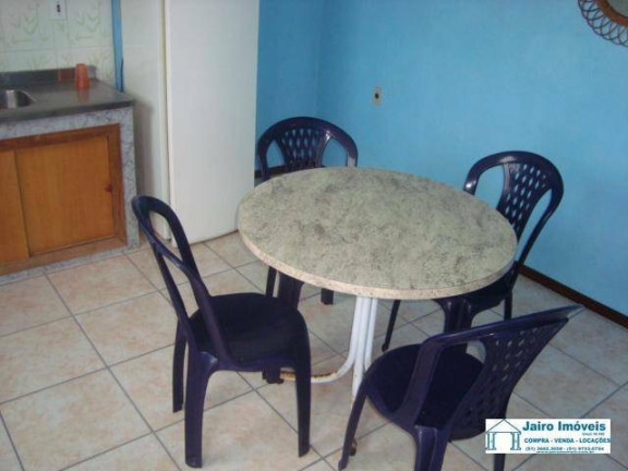 Imagem Casa com 2 Quartos à Venda, 300 m² em Costa Do Sol - Cidreira Imagem Casa com 2 Quartos à Venda, 300 m² em Costa Do Sol - Cidreira