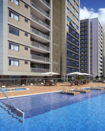 Imagem Apartamento com 3 Quartos à Venda, 119 m² em Mata Da Praia - Vitória Imagem Apartamento com 3 Quartos à Venda, 119 m² em Mata Da Praia - Vitória