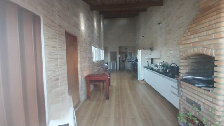 Imagem Apartamento com 3 Quartos à Venda, 146 m² em Vila Camilópolis - Santo André Imagem Apartamento com 3 Quartos à Venda, 146 m² em Vila Camilópolis - Santo André