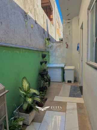 Imagem Casa com 2 Quartos à Venda, 54 m² em São Cristóvão - Barra Velha Imagem Casa com 2 Quartos à Venda, 54 m² em São Cristóvão - Barra Velha