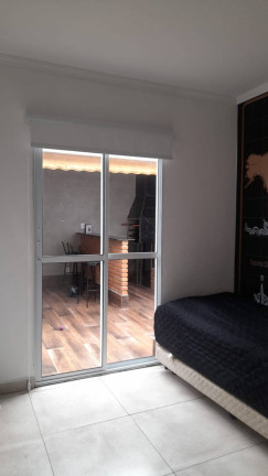 Imagem Casa com 3 Quartos à Venda, 84 m² em Altos De Votorantim - Votorantim Imagem Casa com 3 Quartos à Venda, 84 m² em Altos De Votorantim - Votorantim
