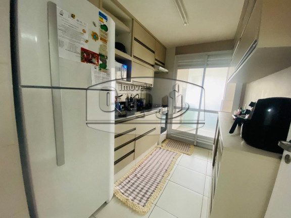 Imagem Apartamento com 3 Quartos à Venda, em Aclimação - São Paulo Imagem Apartamento com 3 Quartos à Venda, em Aclimação - São Paulo