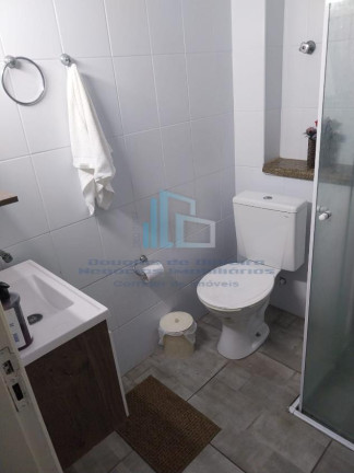 Imagem Apartamento com 2 Quartos à Venda, em Caiçara - Praia Grande Imagem Apartamento com 2 Quartos à Venda, em Caiçara - Praia Grande