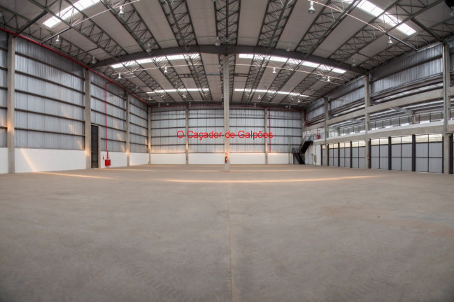 Imagem Imóvel para Alugar, 886 m² em Vila Das Hortências - Jundiaí Imagem Imóvel para Alugar, 886 m² em Vila Das Hortências - Jundiaí