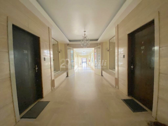 Imagem Apartamento com 3 Quartos à Venda, 125 m² em Higienópolis - São Paulo Imagem Apartamento com 3 Quartos à Venda, 125 m² em Higienópolis - São Paulo
