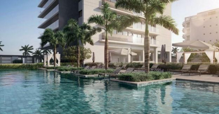 Imagem Apartamento com 4 Quartos à Venda, 300 m² em Barra Da Tijuca - Rio De Janeiro
