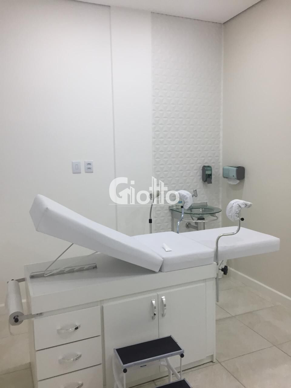 Imagem Sala Comercial para Alugar, 38 m² em Centro - Mogi Das Cruzes