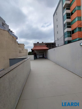 Imagem Cobertura com 3 Quartos à Venda, 174 m² em Parque Das Nações - Santo André Imagem Cobertura com 3 Quartos à Venda, 174 m² em Parque Das Nações - Santo André