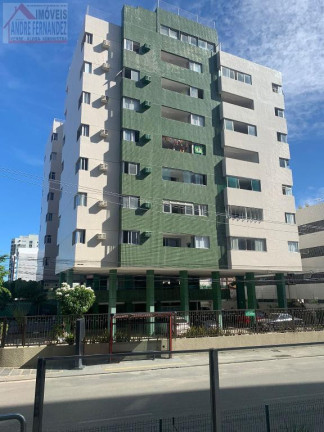 Imagem Cobertura com 5 Quartos à Venda, 330 m² em Bairro Novo - Olinda Imagem Cobertura com 5 Quartos à Venda, 330 m² em Bairro Novo - Olinda