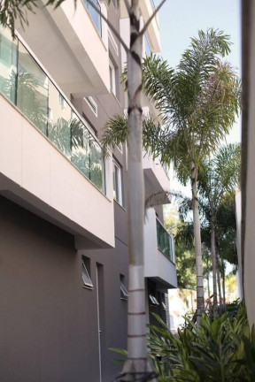 Imagem Apartamento com 3 Quartos à Venda, 78 m² em Freguesia (jacarepaguá) - Rio De Janeiro