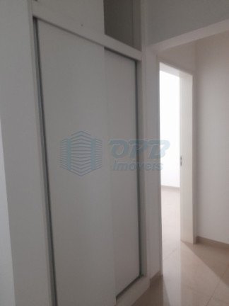 Imagem Apartamento à Venda, 84 m² em Jardim Botânico - Ribeirão Preto