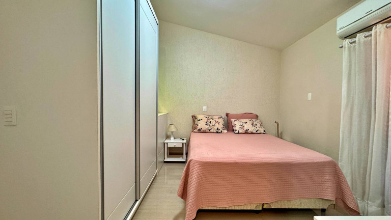 Imagem Casa com 3 Quartos à Venda, 110 m² em Riviera De São Lourenço - Bertioga