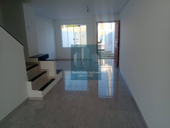 Imagem Sobrado com 2 Quartos à Venda, 108 m² em São João Do Rio Vermelho - Florianópolis Imagem Sobrado com 2 Quartos à Venda, 108 m² em São João Do Rio Vermelho - Florianópolis