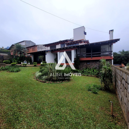 Imagem Casa com 2 Quartos à Venda, em Garibaldi - Cruz Alta Imagem Casa com 2 Quartos à Venda, em Garibaldi - Cruz Alta