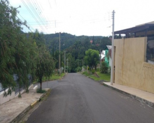 Imagem Casa com 3 Quartos à Venda, 165 m² em Pousada Da Neve - Nova Petrópolis Imagem Casa com 3 Quartos à Venda, 165 m² em Pousada Da Neve - Nova Petrópolis