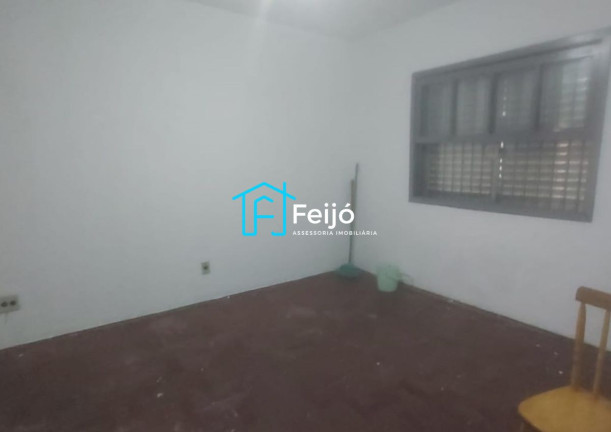 Imagem Apartamento com 2 Quartos à Venda, 49 m² em Restinga - Porto Alegre Imagem Apartamento com 2 Quartos à Venda, 49 m² em Restinga - Porto Alegre