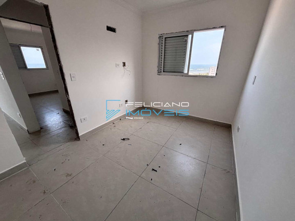 Imagem Apartamento com 2 Quartos à Venda, 53 m² em Real - Praia Grande Imagem Apartamento com 2 Quartos à Venda, 53 m² em Real - Praia Grande