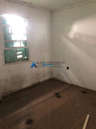 Imagem Casa com 3 Quartos à Venda, 195 m² em Jardim Carpas - Jundiaí