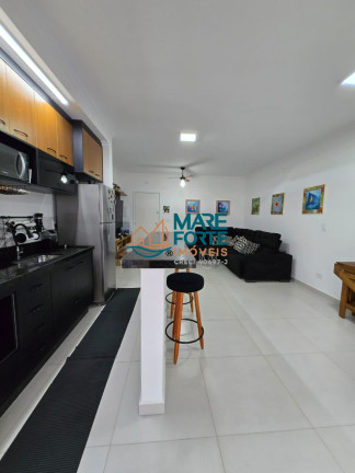Imagem Apartamento com 2 Quartos à Venda, 80 m² em Itaguá - Ubatuba Imagem Apartamento com 2 Quartos à Venda, 80 m² em Itaguá - Ubatuba