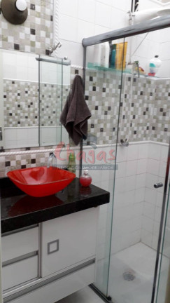 Imagem Casa com 2 Quartos à Venda, 94 m² em Jardim Britânia - Caraguatatuba Imagem Casa com 2 Quartos à Venda, 94 m² em Jardim Britânia - Caraguatatuba