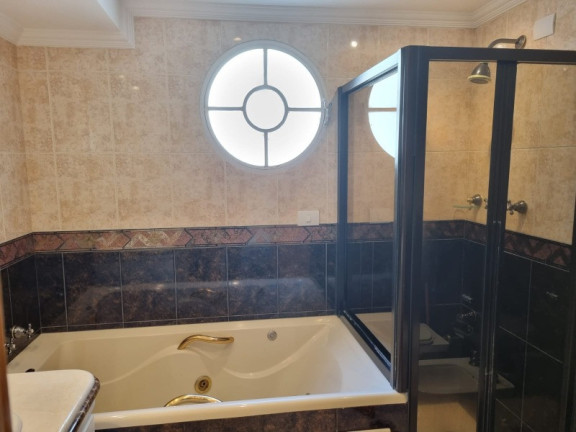 Imagem Imóvel com 3 Quartos à Venda, 120 m² em Vila Mariana - São Paulo Imagem Imóvel com 3 Quartos à Venda, 120 m² em Vila Mariana - São Paulo