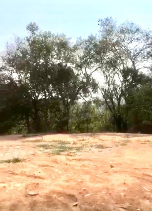 Terreno à Venda, 1.170 m² em Resedas - Itupeva
