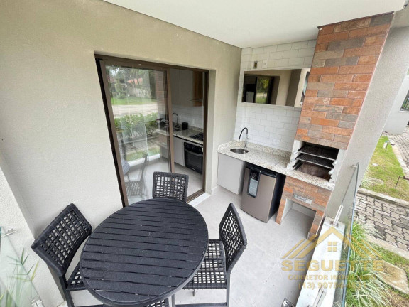 Imagem Casa com 2 Quartos à Venda, 129 m² em Riviera De São Lourenço - Bertioga Imagem Casa com 2 Quartos à Venda, 129 m² em Riviera De São Lourenço - Bertioga
