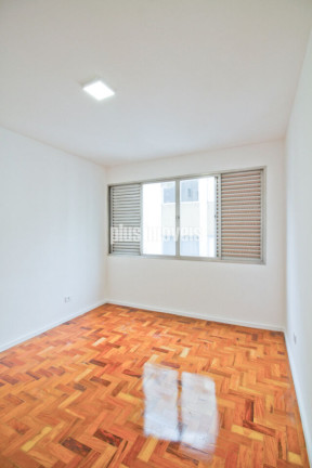 Imagem Apartamento com 3 Quartos à Venda, 134 m² em Jardim América - São Paulo Imagem Apartamento com 3 Quartos à Venda, 134 m² em Jardim América - São Paulo