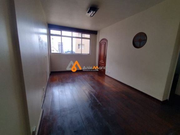 Imagem Apartamento com 2 Quartos à Venda, 51 m² em Vila Mariana - São Paulo
