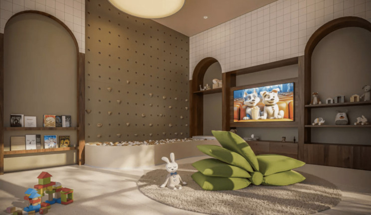 Imagem Apartamento com 3 Quartos à Venda, 182 m² em Paraíso - São Paulo
