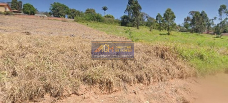 Imóvel com 1 Quarto à Venda, 3.000 m² em Pinhal - Cabreúva