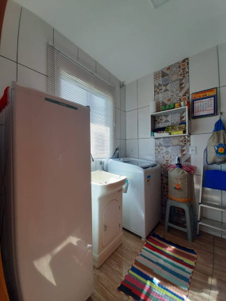 Imagem Casa com 3 Quartos à Venda, 300 m² em Itajuba - Barra Velha Imagem Casa com 3 Quartos à Venda, 300 m² em Itajuba - Barra Velha
