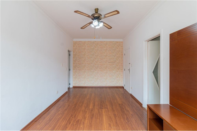 Imagem Apartamento com 2 Quartos à Venda, 68 m² em Moema - São Paulo Imagem Apartamento com 2 Quartos à Venda, 68 m² em Moema - São Paulo