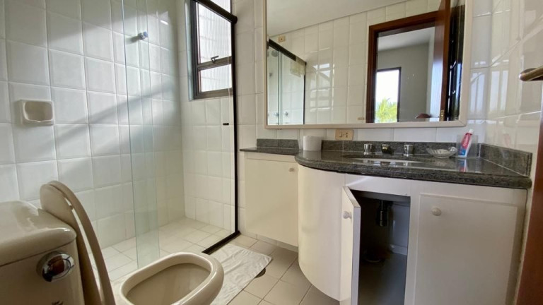 Imagem Imóvel com 3 Quartos à Venda, 197 m² em Riviera - Bertioga