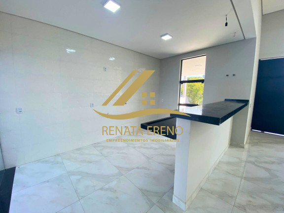 Imagem Casa de Condomínio com 3 Quartos à Venda, 300 m² em Aparecidinha - Sorocaba Imagem Casa de Condomínio com 3 Quartos à Venda, 300 m² em Aparecidinha - Sorocaba