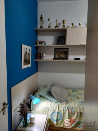 Imagem Apartamento com 3 Quartos à Venda, 113 m² em Jardim Tupanci - Barueri Imagem Apartamento com 3 Quartos à Venda, 113 m² em Jardim Tupanci - Barueri