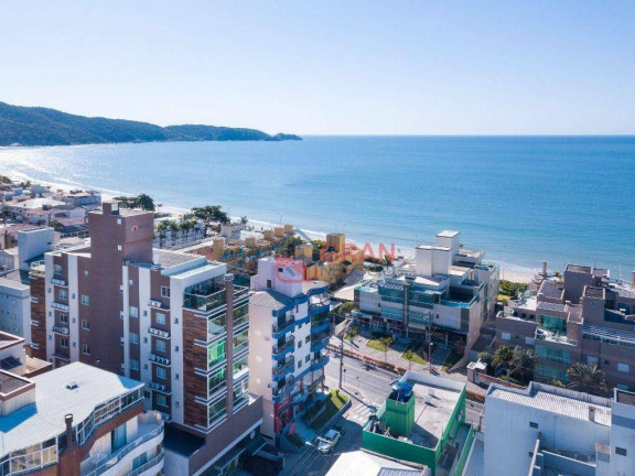 Imagem Apartamento com 4 Quartos à Venda, 205 m² em Praia De Bombas - Bombinhas Imagem Apartamento com 4 Quartos à Venda, 205 m² em Praia De Bombas - Bombinhas
