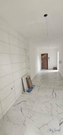 Imagem Apartamento com 2 Quartos à Venda, 45 m² em Sertãozinho - Matinhos