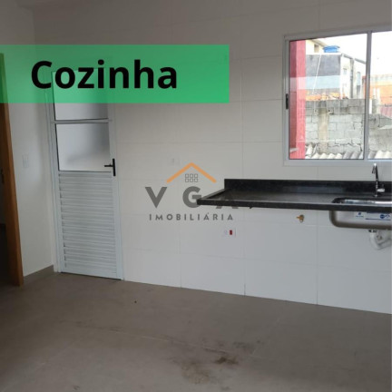 Imagem Apartamento com 2 Quartos à Venda, 39 m² em Jardim Norma - São Paulo Imagem Apartamento com 2 Quartos à Venda, 39 m² em Jardim Norma - São Paulo