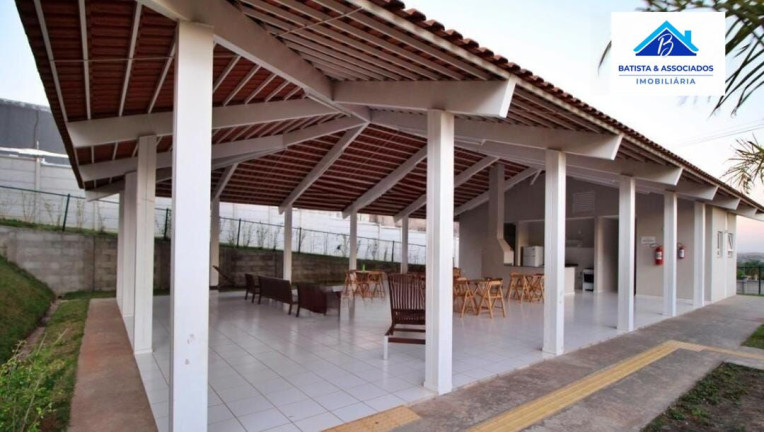 Imagem Apartamento com 2 Quartos à Venda, 42 m² em Parque São Jorge - Campinas Imagem Apartamento com 2 Quartos à Venda, 42 m² em Parque São Jorge - Campinas