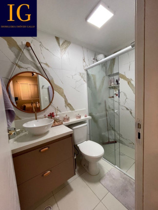 Imagem Apartamento com 2 Quartos à Venda, 67 m² em Osvaldo Cruz - São Caetano Do Sul Imagem Apartamento com 2 Quartos à Venda, 67 m² em Osvaldo Cruz - São Caetano Do Sul