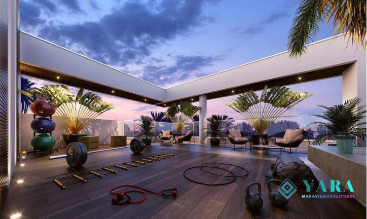 Imagem Apartamento com 2 Quartos à Venda, 83 m² em Praia Grande - Ubatuba Imagem Apartamento com 2 Quartos à Venda, 83 m² em Praia Grande - Ubatuba