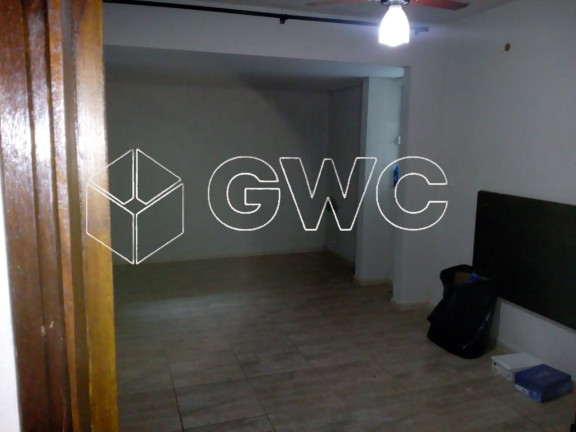 Imagem Casa com 2 Quartos à Venda, 100 m² em Jardim Virgínia - Marília Imagem Casa com 2 Quartos à Venda, 100 m² em Jardim Virgínia - Marília