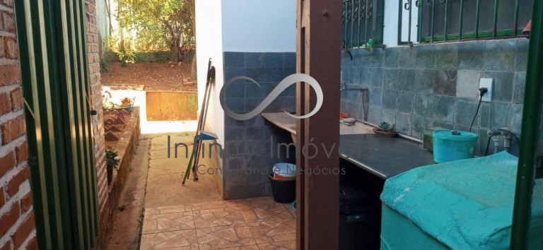 Imagem Casa com 4 Quartos à Venda, 1.000 m² em Recanto Da Lagoa - Lagoa Santa Imagem Casa com 4 Quartos à Venda, 1.000 m² em Recanto Da Lagoa - Lagoa Santa