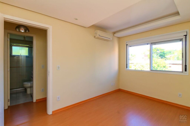 Imagem Apartamento com 2 Quartos à Venda, 55 m² em Guarujá - Porto Alegre