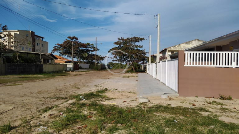 Imagem Sobrado com 3 Quartos à Venda, 112 m² em Grajaú - Pontal Do Paraná