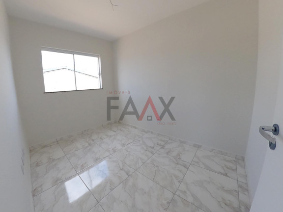 Imagem Apartamento com 2 Quartos à Venda, 57 m² em Morro Alto - Guarapuava